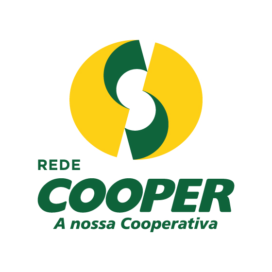 company-profile-logo