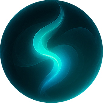 abrir chatbot